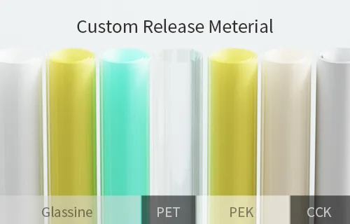 Custom Release Meterial.webp